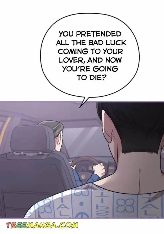 Marry My Husband Chapter 47.5 image 11_optimized